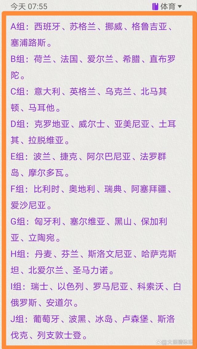 申京30+16+5 哈利伯顿33+6+10 火箭主场不敌步行者火箭今日坐镇主场迎战步行者，首节对攻步行者打出了自己联盟榜首的进攻火力，他们外线弹无虚发前6次三分出手全部打成，这也破势火箭1分钟内连叫两次暂停；而这两个暂停也非常有用，末段步行者手感回落之际也给了火箭追分机会，伊森最后抢断扣篮扳平比分；次节火箭迅速反超比分接管比赛，步行者抓住火箭最后时刻熄火的机会送出6-2的攻势追至3分进入下半场。